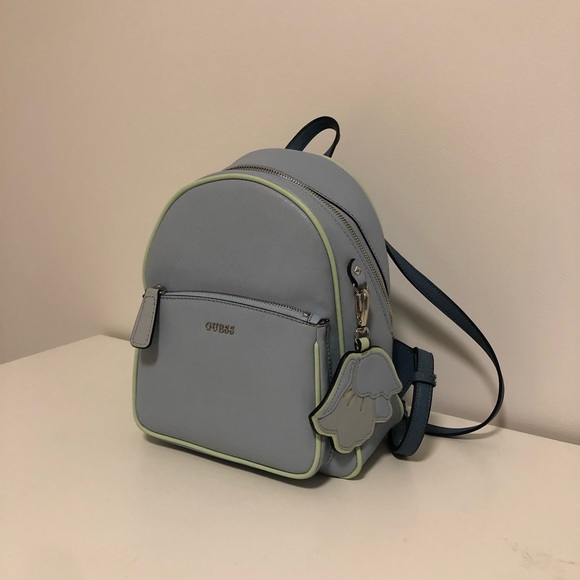 GUESS backpack - Picture 1 of 7